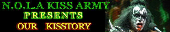 kisstorybanner.jpg