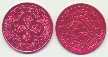 mardicoin01.jpg